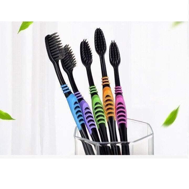 Máy rửa mặt massage tẩy tế bào chết 5in1
