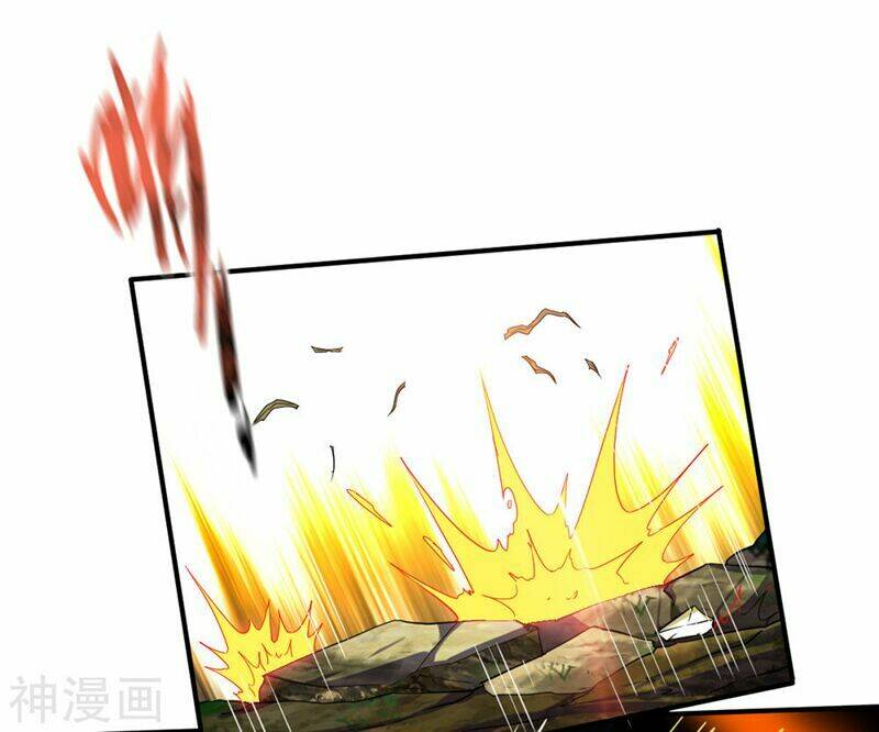 chiến đỉnh chapter 171 6