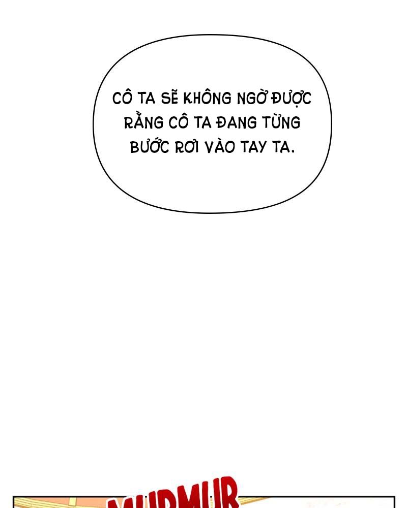 tôi muốn trở thành cô ấy dù chỉ là một ngày chapter 63 79