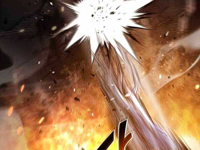 kim giáp đồ long chapter 26 181