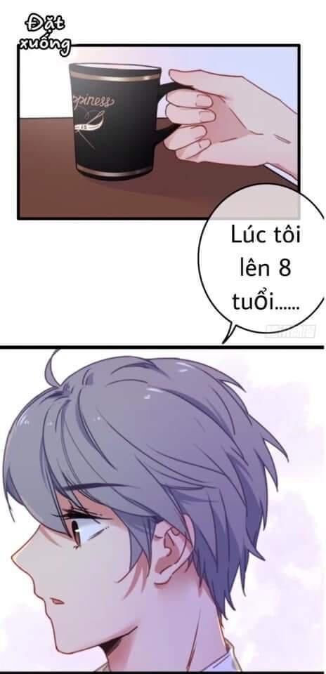 lời thì thầm chapter 38 5