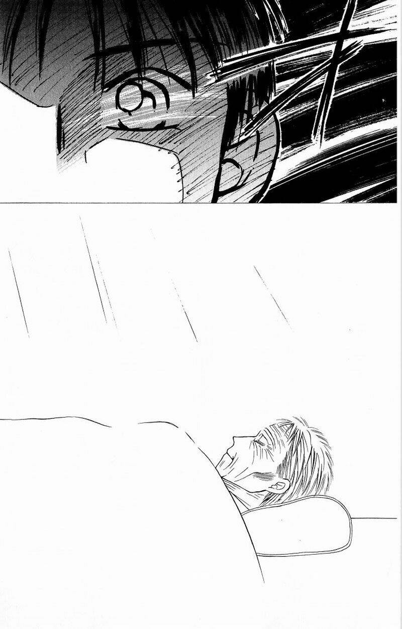 kare kano hajimemashita chapter 22 27