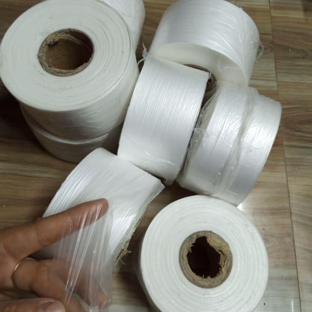 Bộ ĐỒ CẮT - GHÉP CÂY CHUYÊN DÙNG