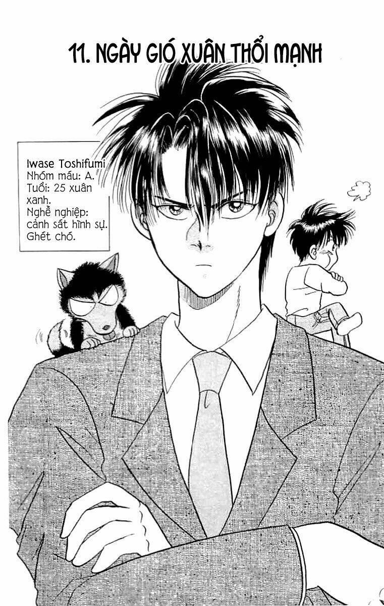 wild half chapter 11 3