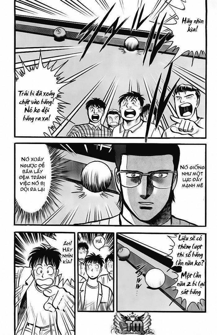 break shot chapter 50 17