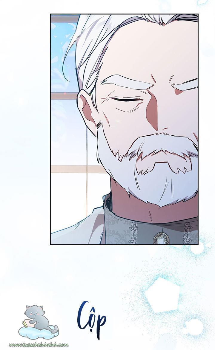 kiếp này ta sẽ trở thành gia chủ chapter 65 19