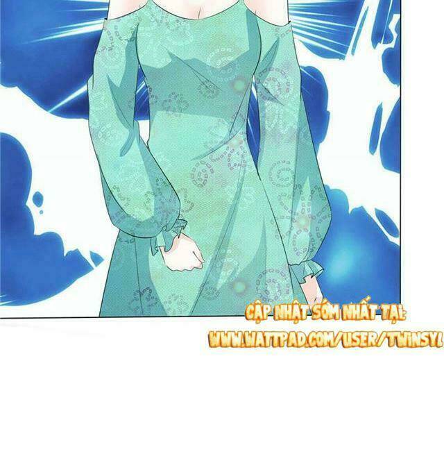 ái người tình xuất vu lam chapter 65 55