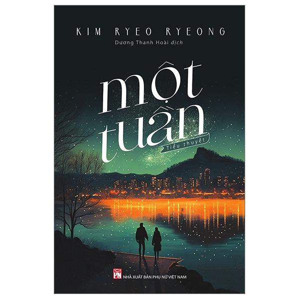 Một Tuần