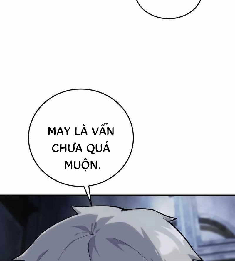 tôi mạnh hơn anh hùng chapter 1.5 149