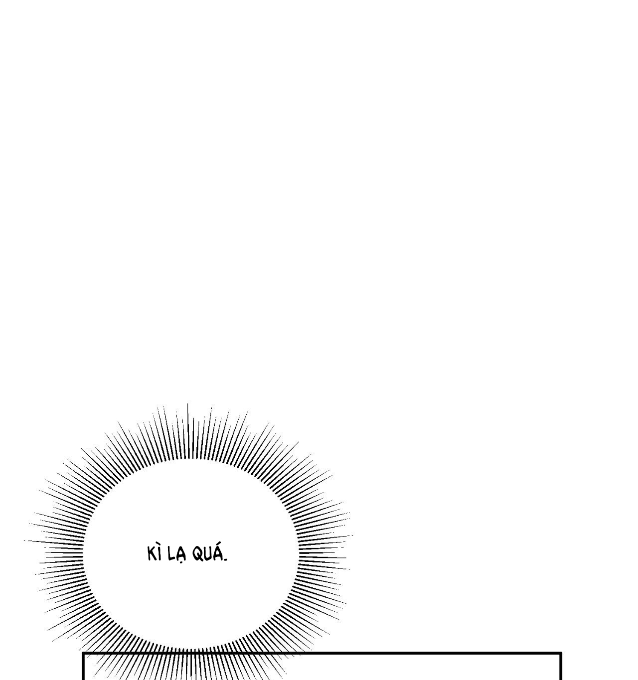 Lửa Trong Đầm Lầy chapter 47.2 - Trang 12