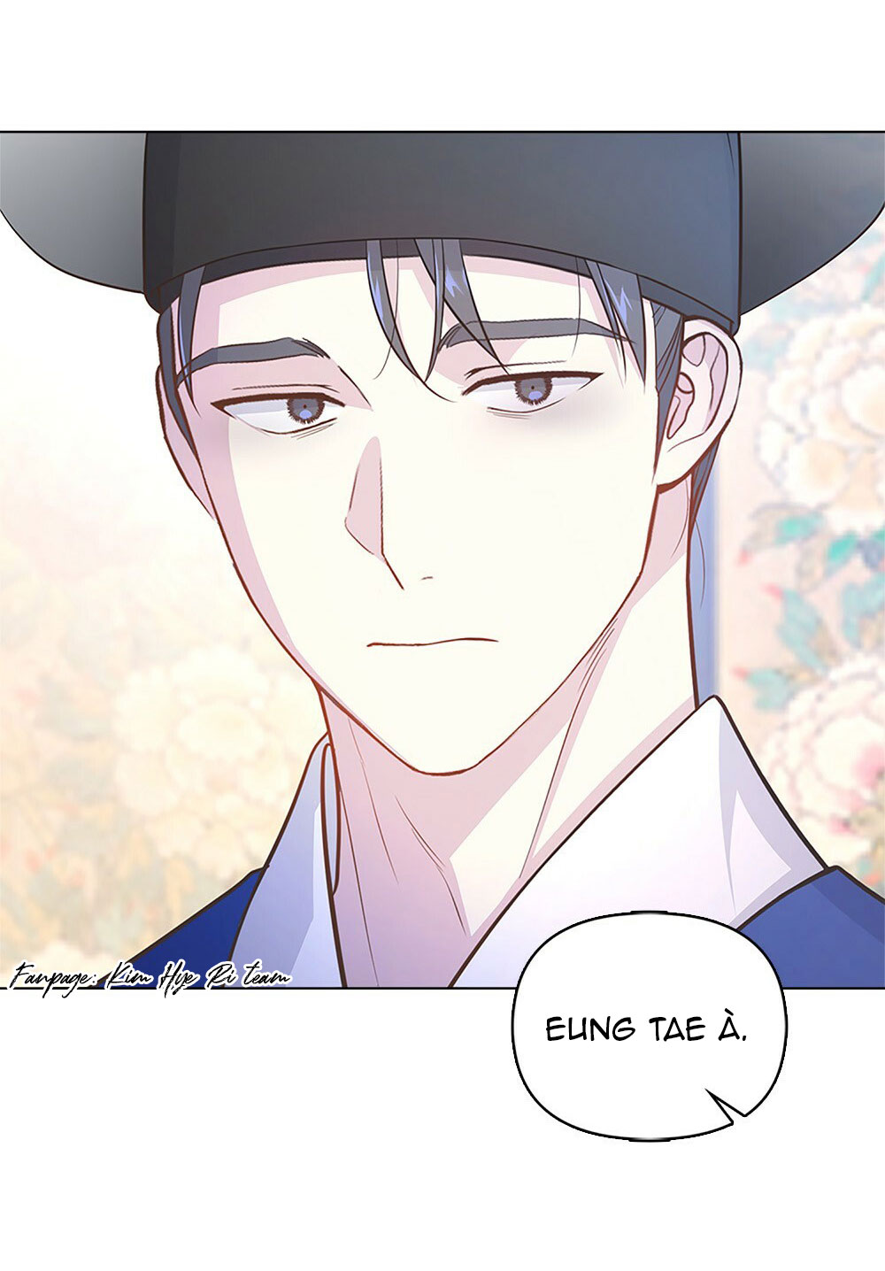 đăng tiêu hoa chapter 10 48