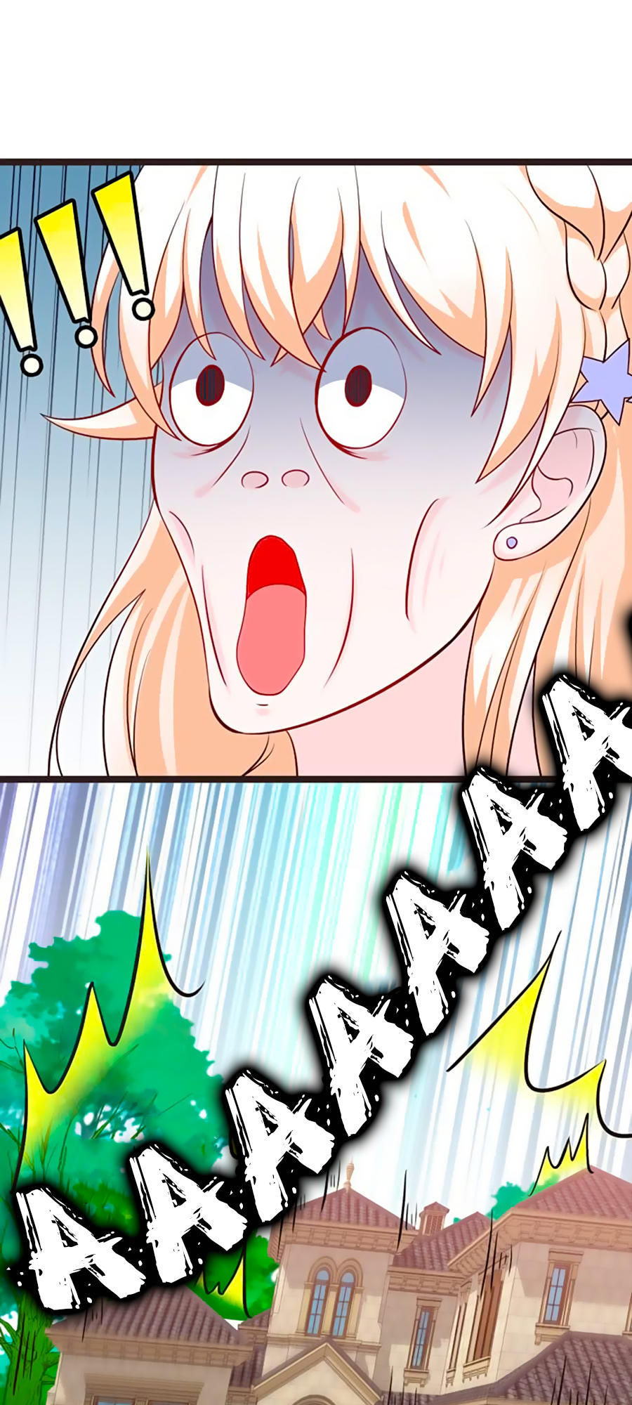 thâm hải chi ca chapter 11 30