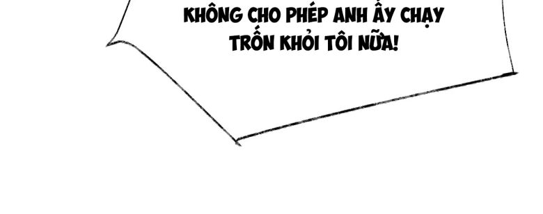 xin hãy ly hôn chapter 75 45