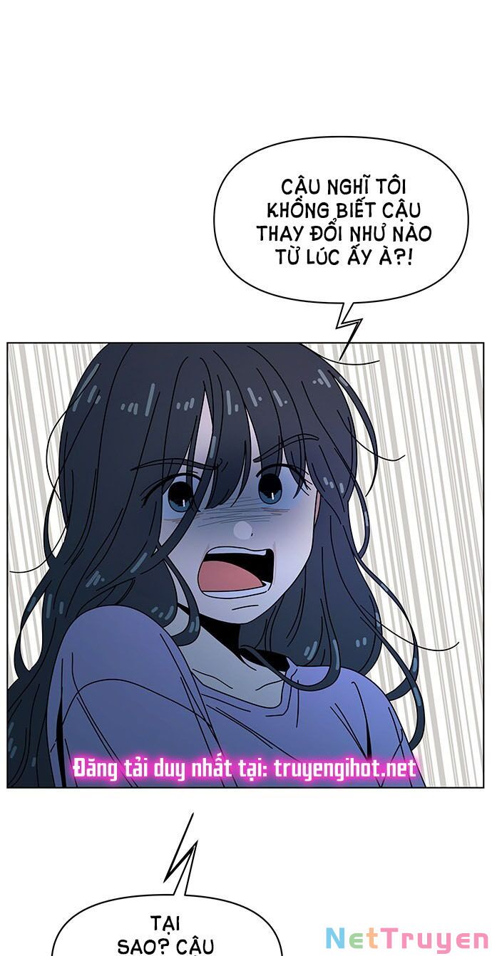 thanh xuân rực rỡ - season of blossom chapter 95 57