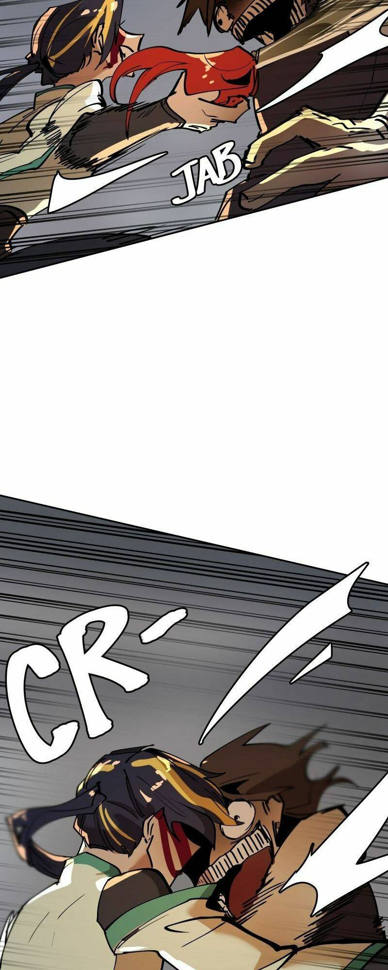 kẻ ăn thế giới chapter 4 82