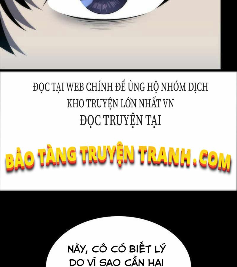 kẻ thách đấu chapter 26 72