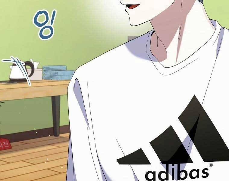 sự trở lại của nhà soạn nhạc thiên tài chapter 41 147