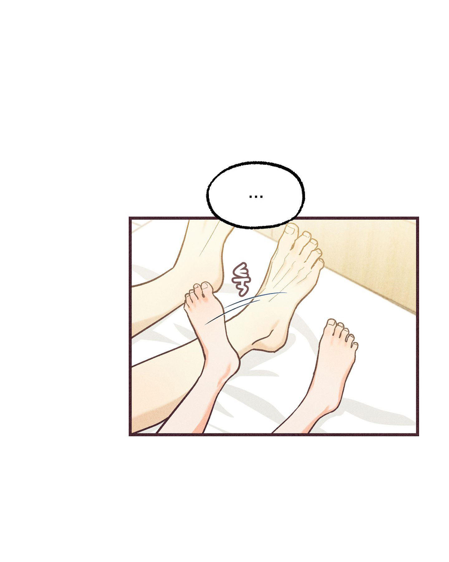 chạy đâu cho thoát chapter 46.2 16