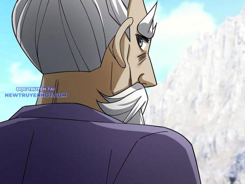 ngủ say vạn cổ: xuất thế đẩy ngang chư thiên chapter 60 167