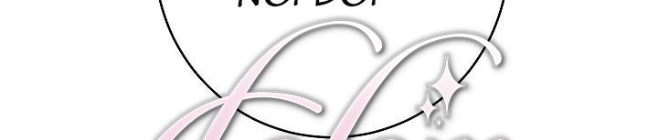 phía sau em, luôn có ta bên cạnh chapter 38.2 17