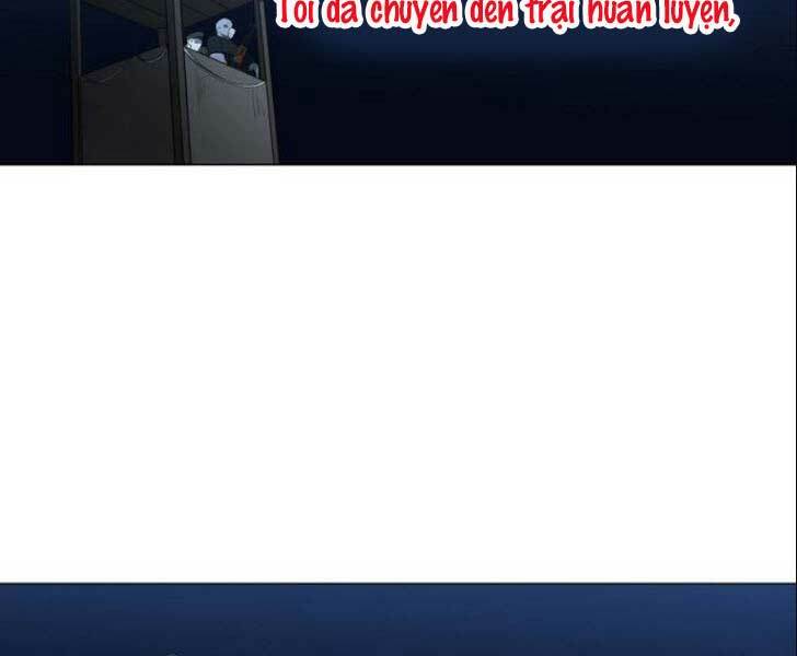 Võ Sĩ Quyền Anh chapter 86 53