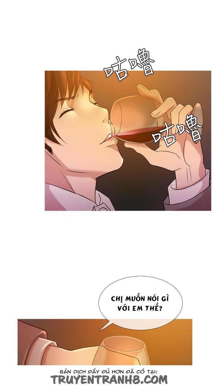 thiên đường chapter 19 7