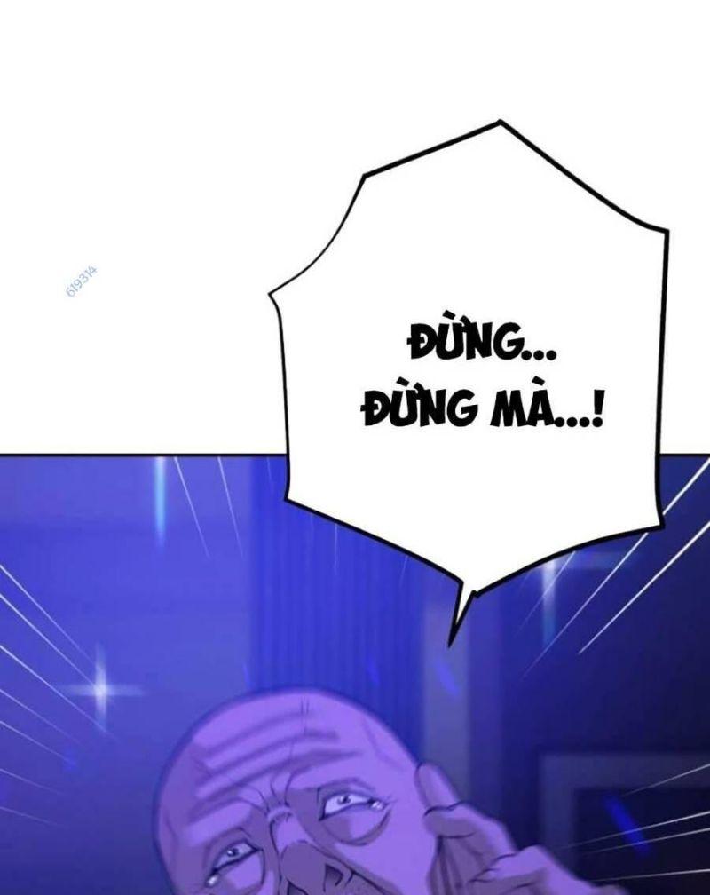 trò chơi địa ngục chapter 9 165