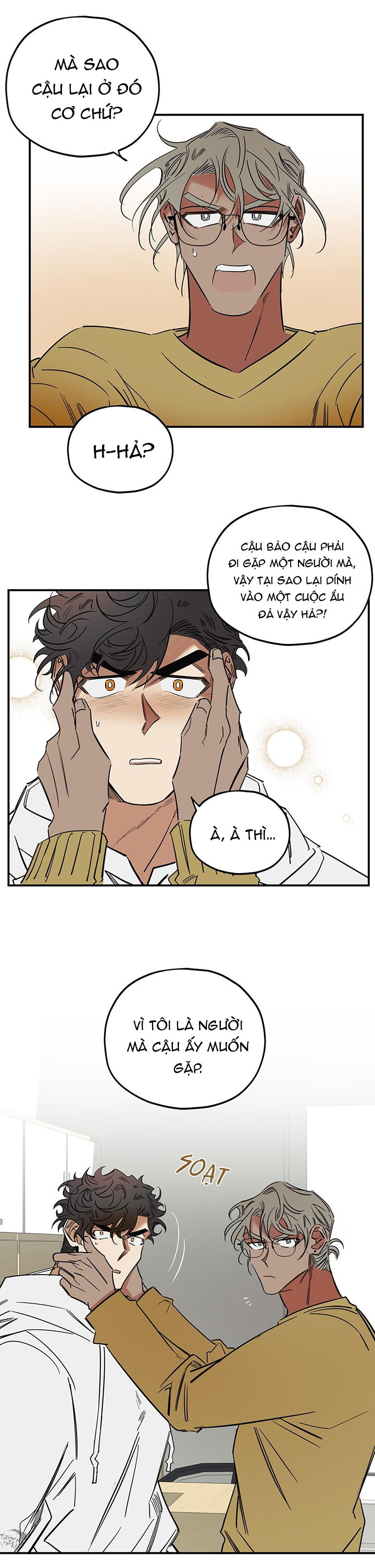 truth or dare chapter 15 21