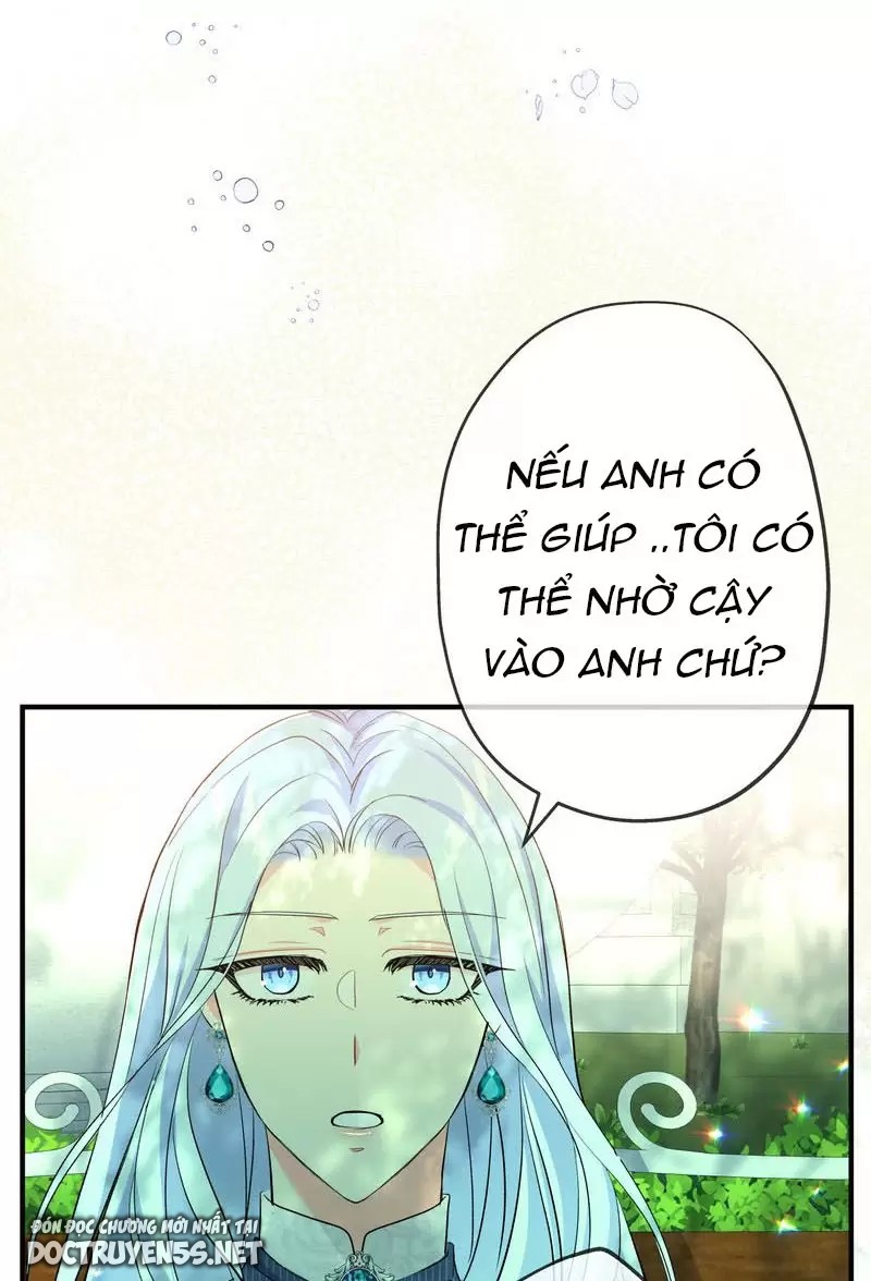 nếu tôi là nhân vật phản diện liệu tôi sẽ chết chapter 22 63