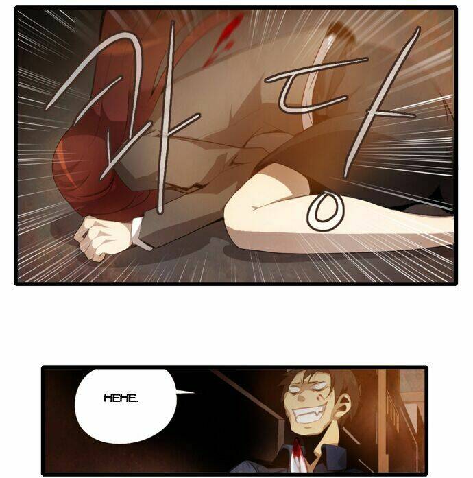 neung neung chapter 7 4