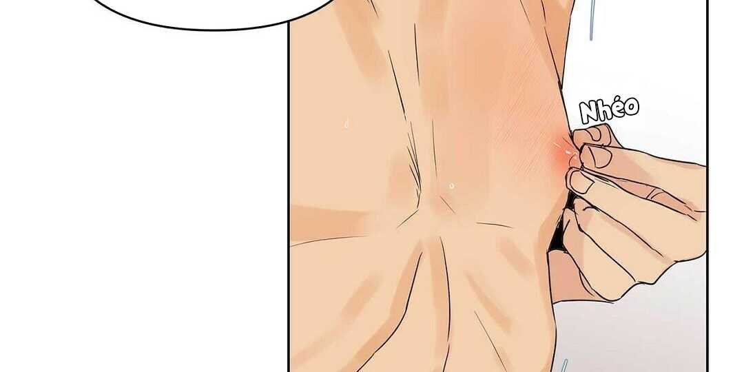 guide cấp b chapter 38 104