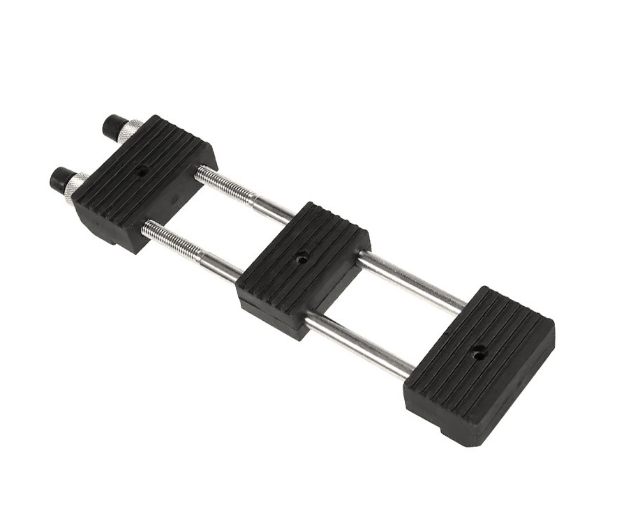 Đế mài dao chống trơn trượt Inox 304