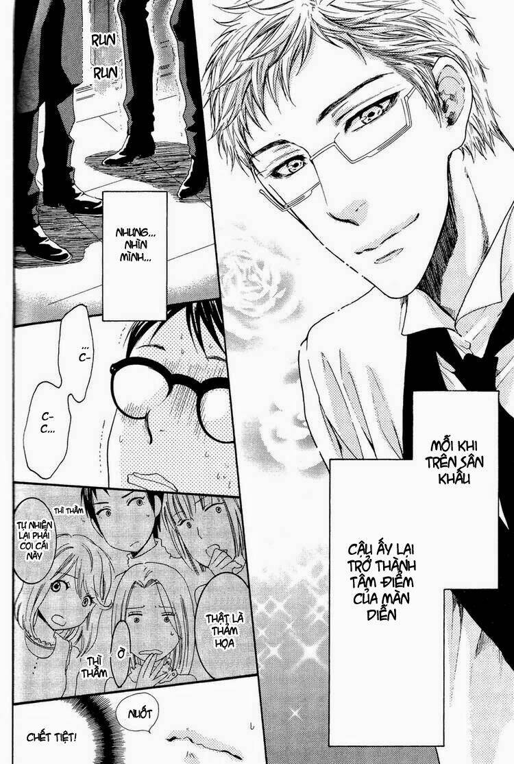 megane cafe glass chapter 4 11