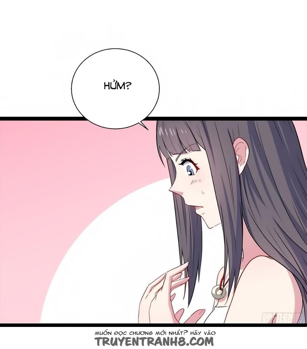 ngạo kiều quỷ vương yêu ta chapter 10 4