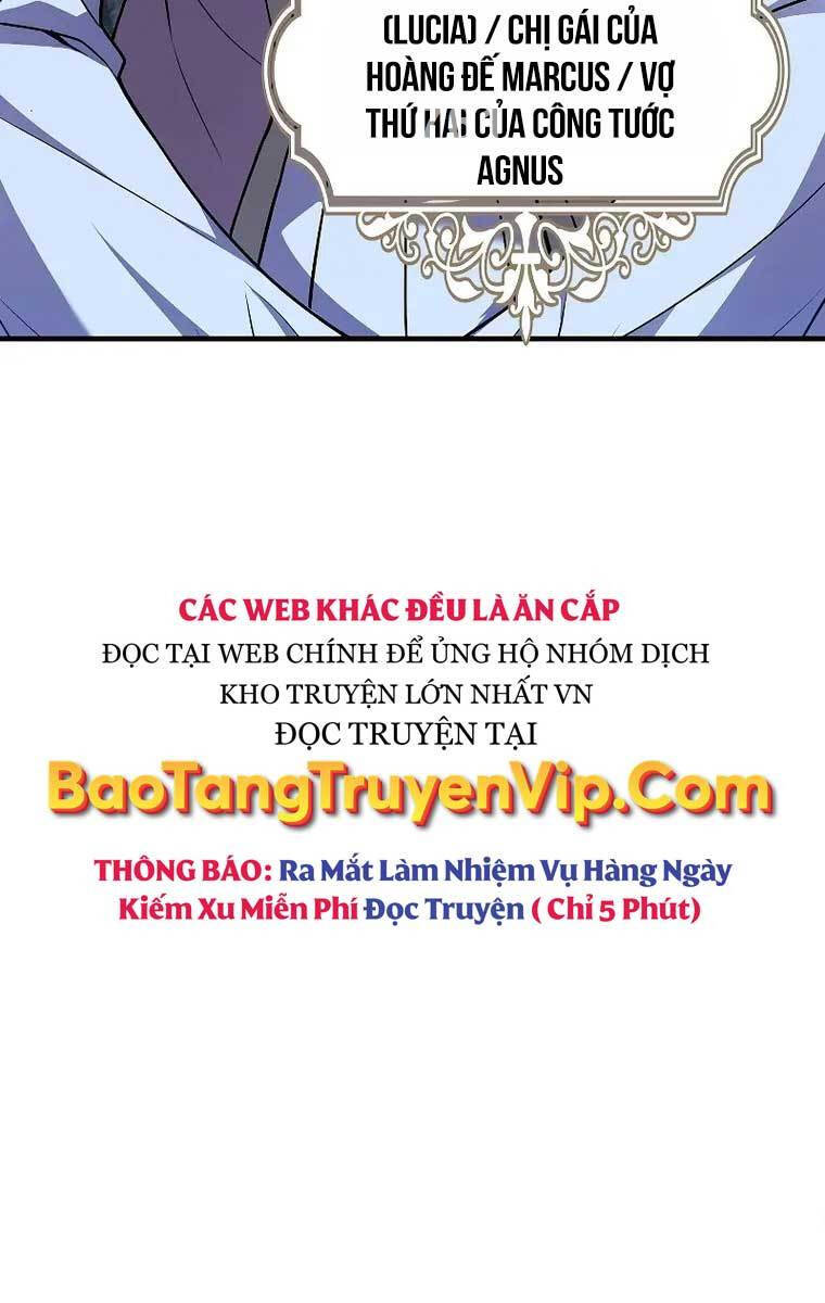 sự trở lại của hiệp sĩ giáo vô song chapter 117 2
