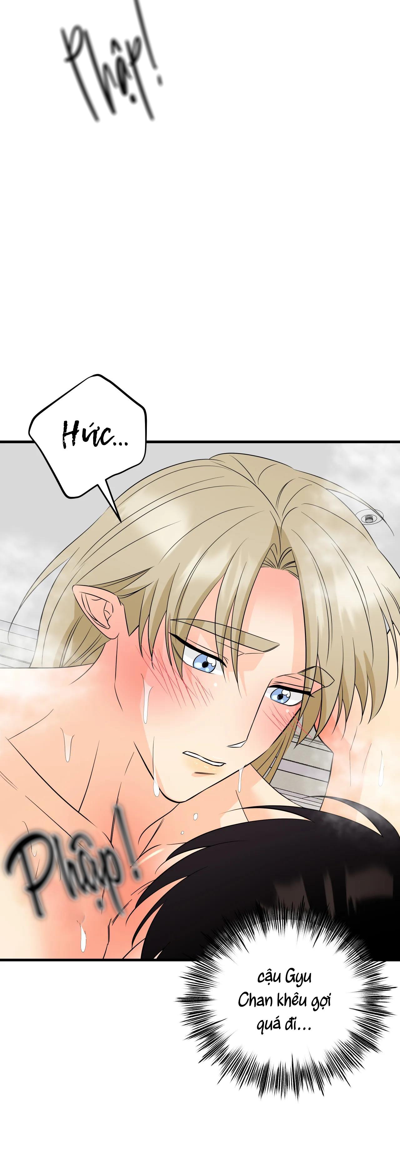 tình yêu cổ tích chapter 18 33