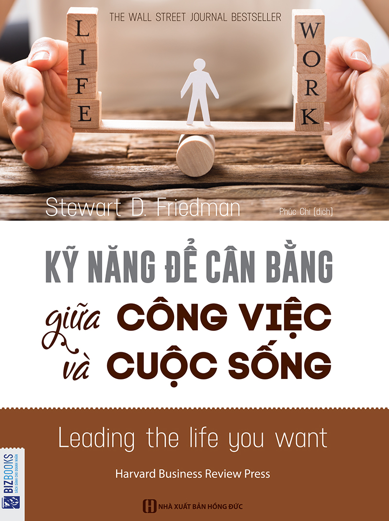 Combo Trọn bộ sách Kỹ năng sống: 10 phút tĩnh tâm – 71 thói quen cân bằng cuộc sống hiện đại + Lợi mỗi ngày được 1 giờ + Gieo suy nghĩ gặt thành công + Kỹ năng để cân bằng giữa công việc và cuộc sống (Tặng kèm bookmark)