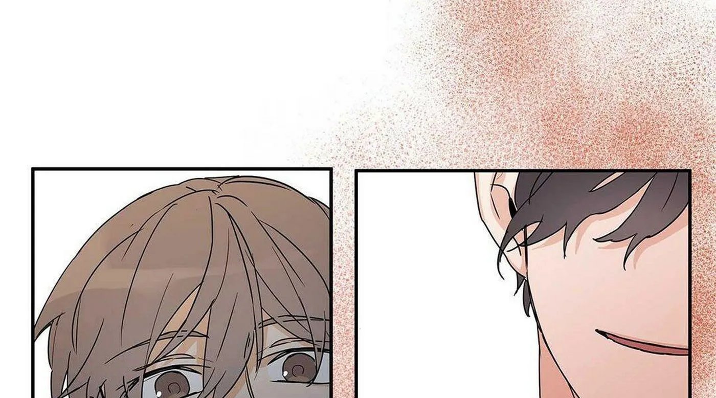 guide cấp b chapter 7 89