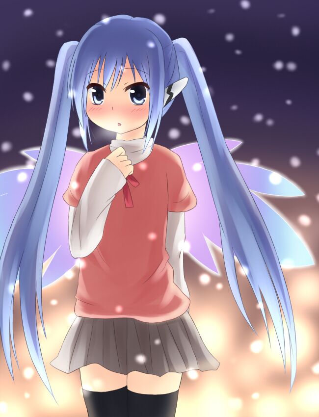 ảnh anime và ảnh wallpaper đẹp chapter 11 17