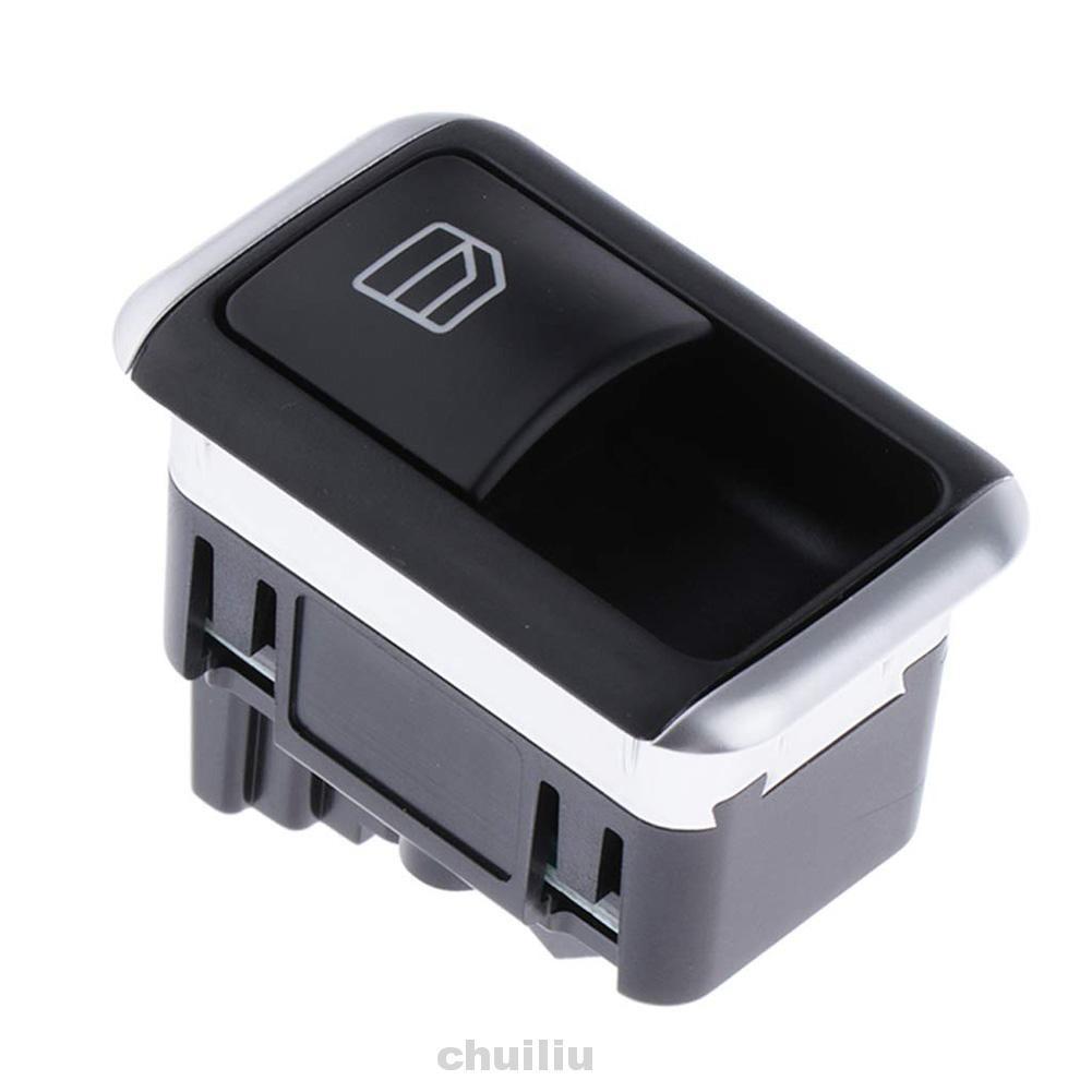 Công Tắc Cửa Sổ 2049058202 Cho Xe Benz C250 63 W204