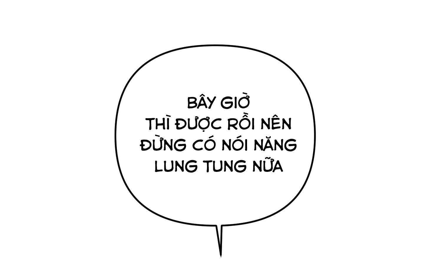 TÊN XẤU XA CỦA TÔI XXX chapter 50