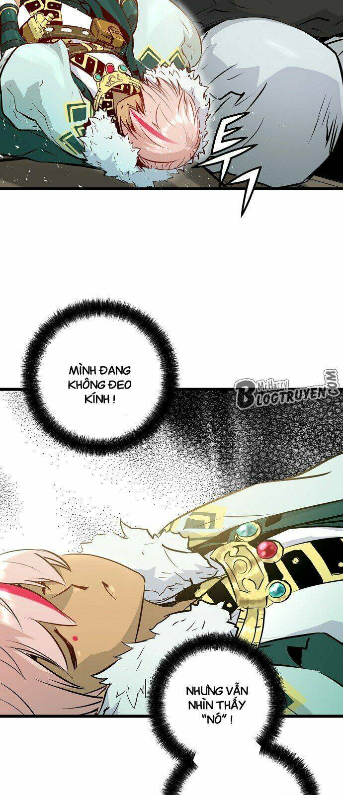 hứa lan chapter 12 14