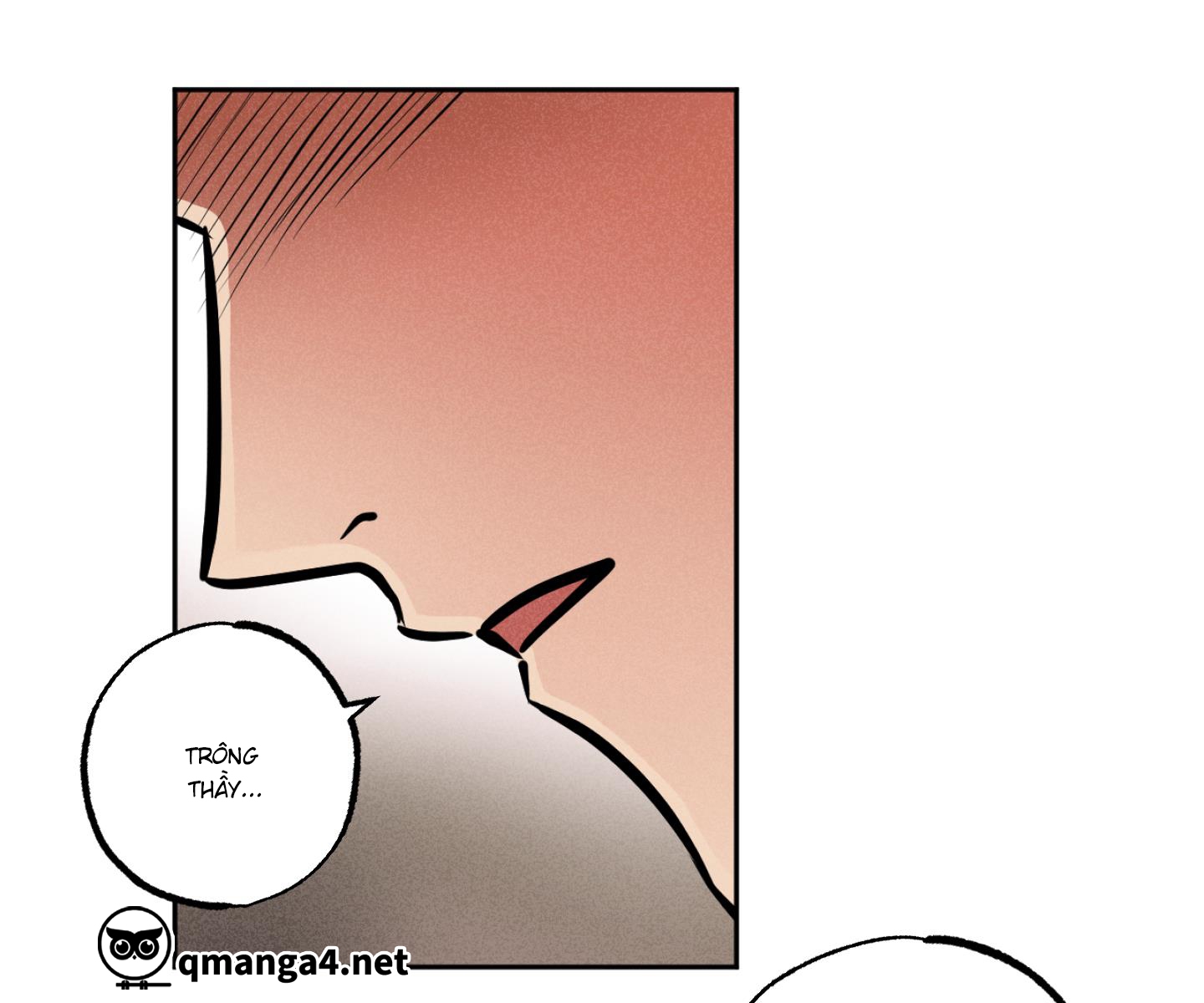 cây thương của ghost chapter 3 60