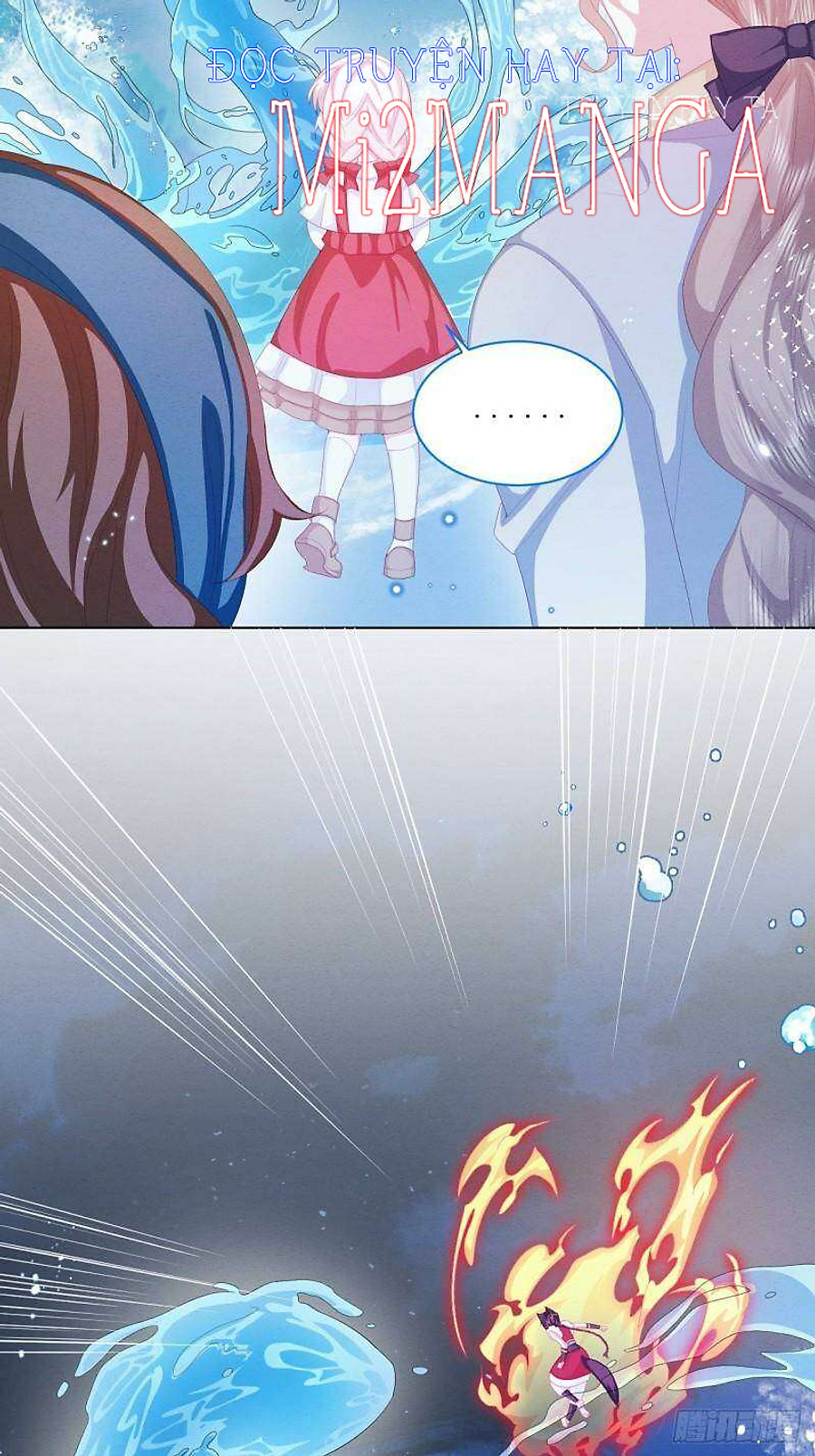 ninita yêu dấu chapter 26.2 16