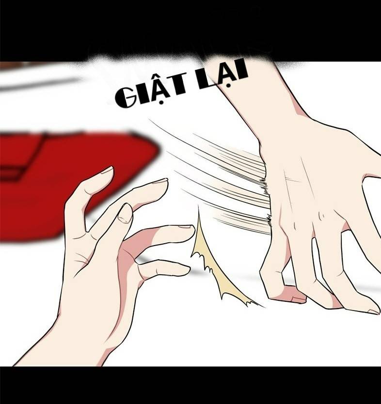 gửi tới bạn...người nắm giữ ngôi sao chapter 7 74