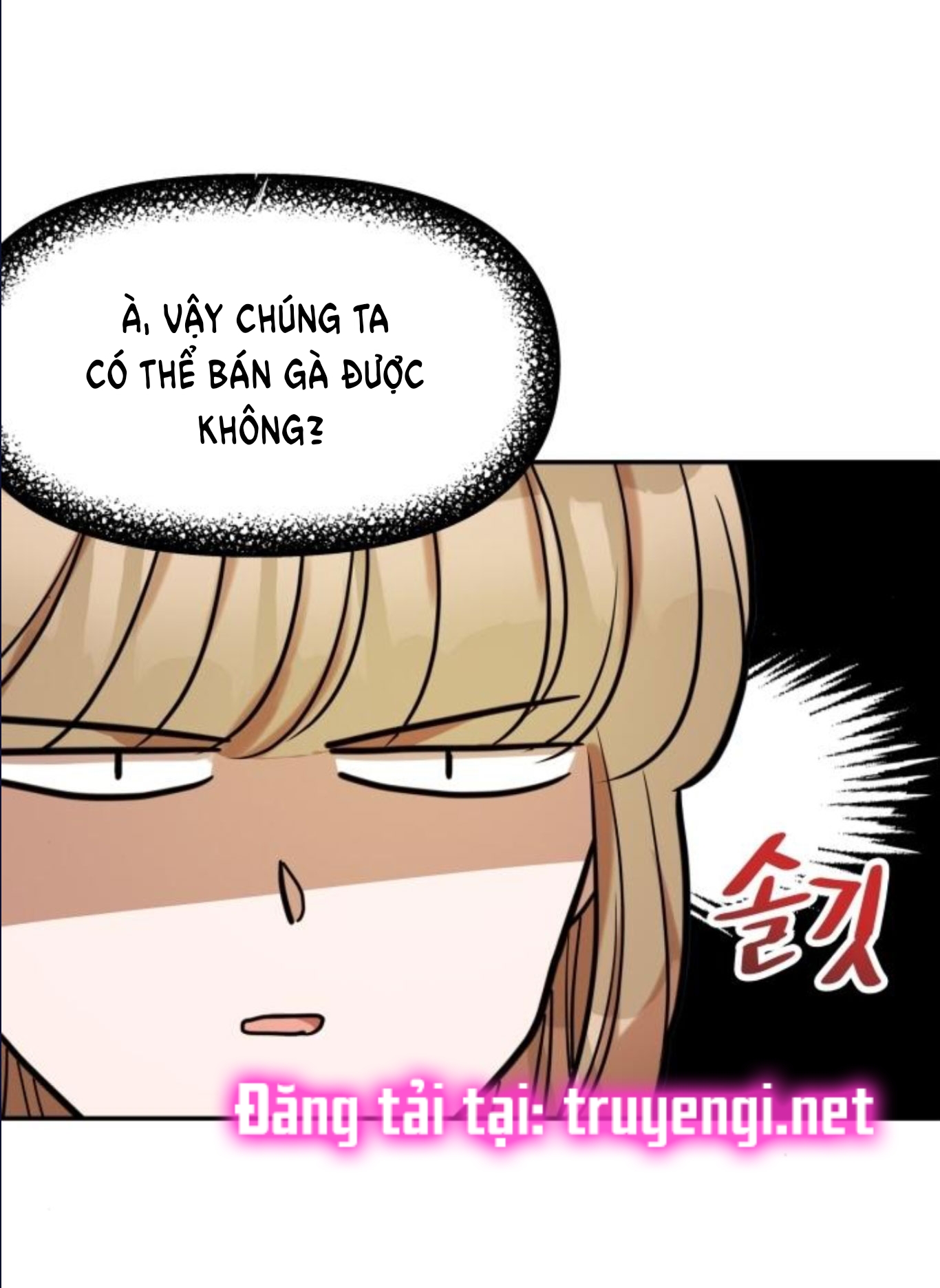 truyện tranh lãng mạn của ropan bing chapter 16.3 16