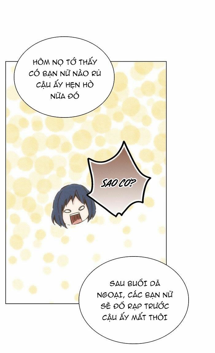 honey! honey! marry me! chapter 63 38