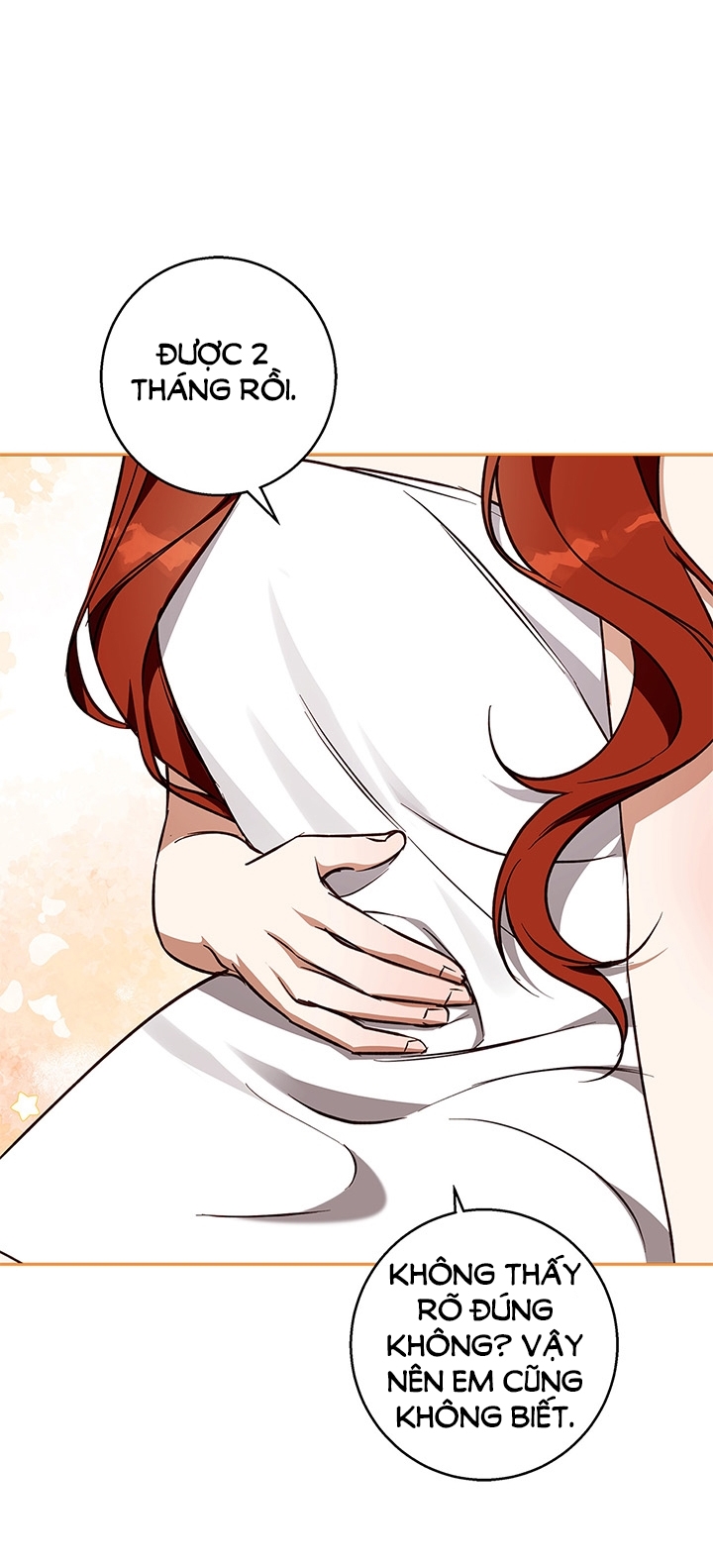 mùa đông đến chapter 59.1 15