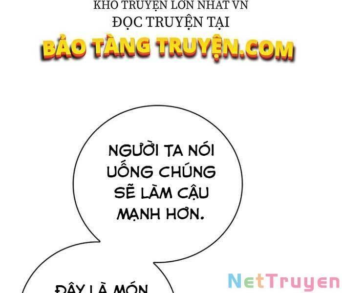 tôi lên cấp chỉ bằng cách ăn chapter 74 65