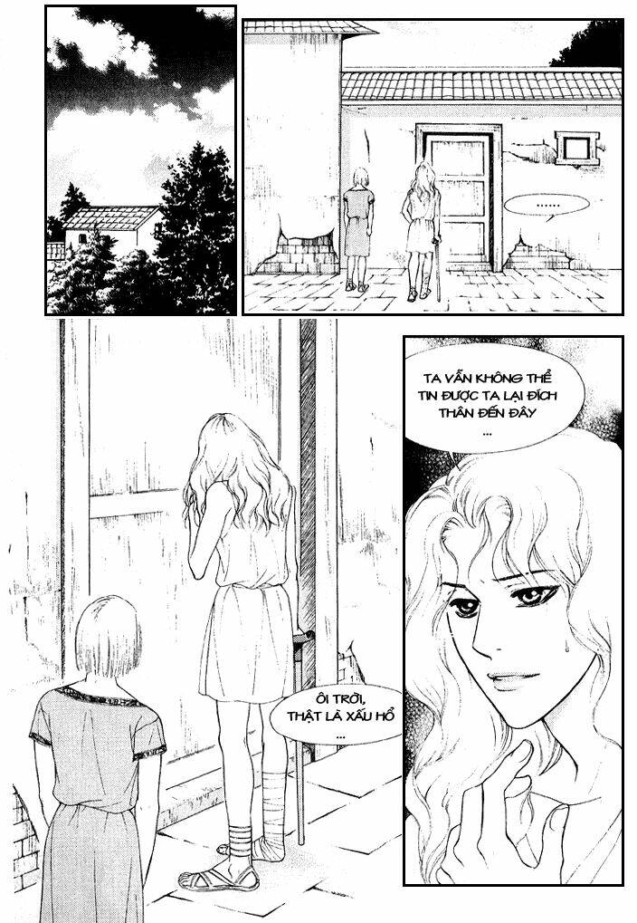 1001 nights chapter 38 17